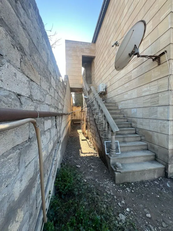 Satılır torpaq sahəsi 16 m²