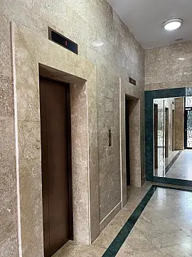 Kirayə verilir 2 otaqlı mənzil 67 m²