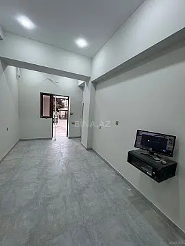 Kirayə verilir obyekt 80 m²