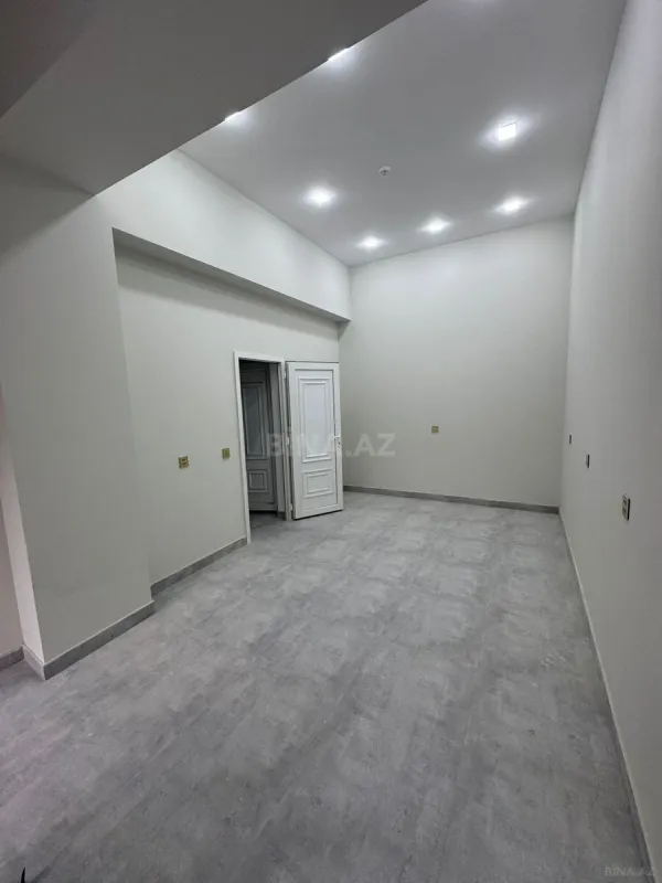 Kirayə verilir obyekt 80 m²