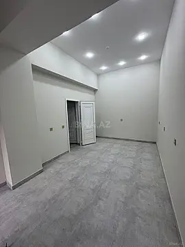 Kirayə verilir obyekt 80 m²