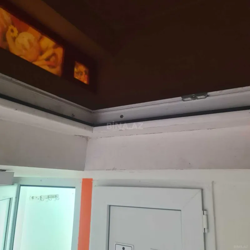 Kirayə verilir obyekt 116 m²