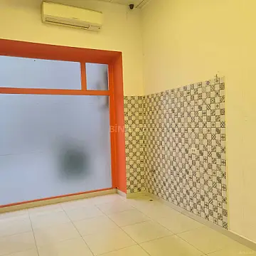 Kirayə verilir obyekt 116 m²