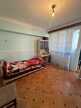 Kirayə verilir 3 otaqlı mənzil 75 m²