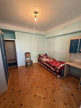 Kirayə verilir 3 otaqlı mənzil 75 m²