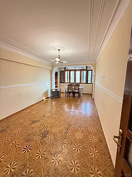 Kirayə verilir 3 otaqlı mənzil 75 m²