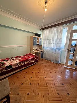 Kirayə verilir 3 otaqlı mənzil 75 m²