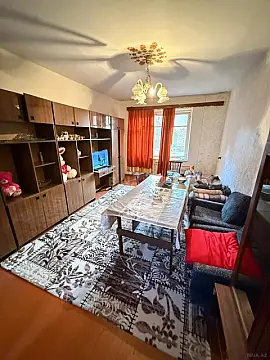 Satılır 3 otaqlı mənzil 80 m² — Bakı, Xətai 3 otaq 80.00 m²