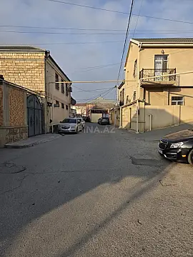 Satılır torpaq sahəsi 4 m²