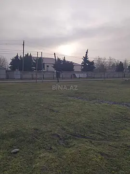 Satılır torpaq sahəsi 10 m² — Xaçmaz 10.00 m²