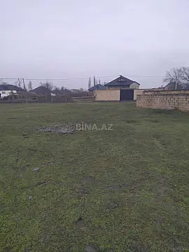 Satılır torpaq sahəsi 10 m²