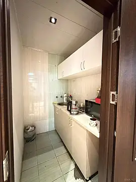 Kirayə verilir 3 otaqlı ofis 80 m²