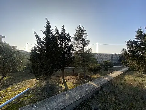 Satılır torpaq sahəsi 13 m²