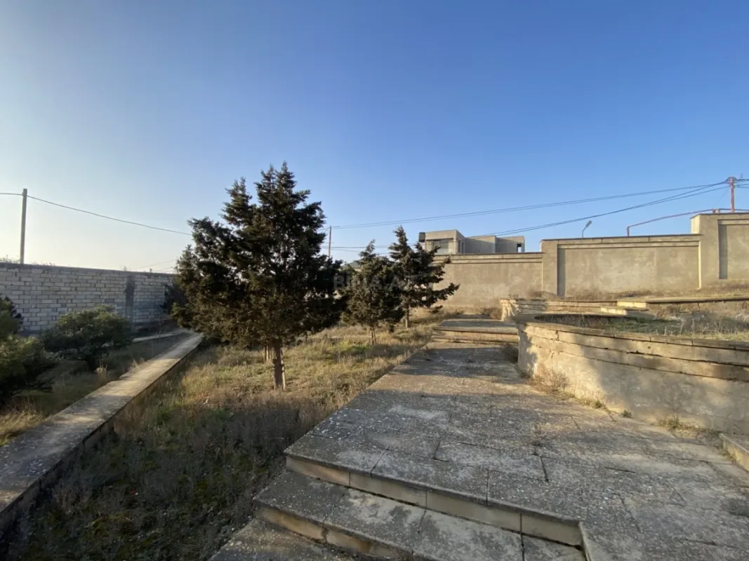 Satılır torpaq sahəsi 13 m²