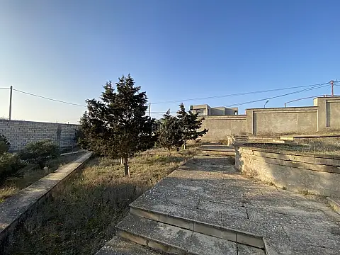 Satılır torpaq sahəsi 13 m²