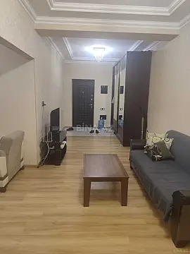 Satılır 3 otaqlı mənzil 110 m²