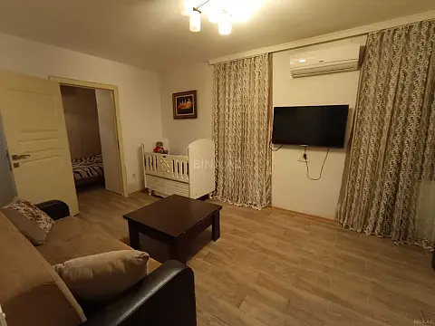 Satılır obyekt 70 m²