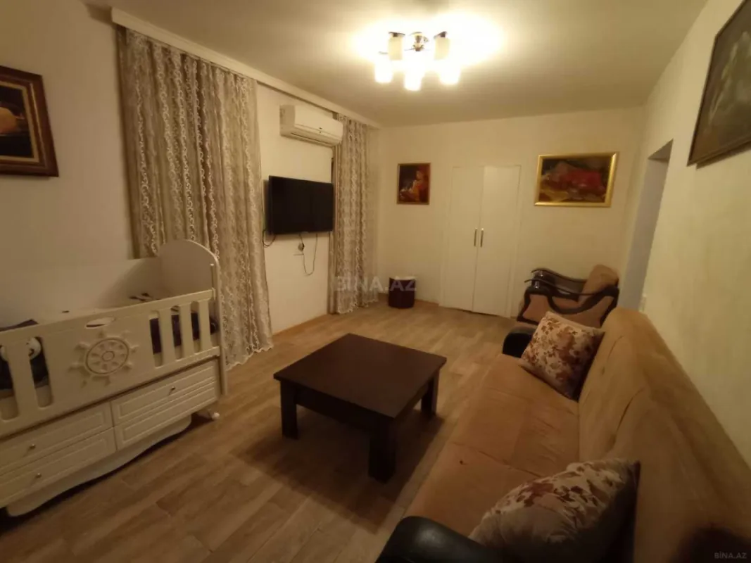 Satılır obyekt 70 m²