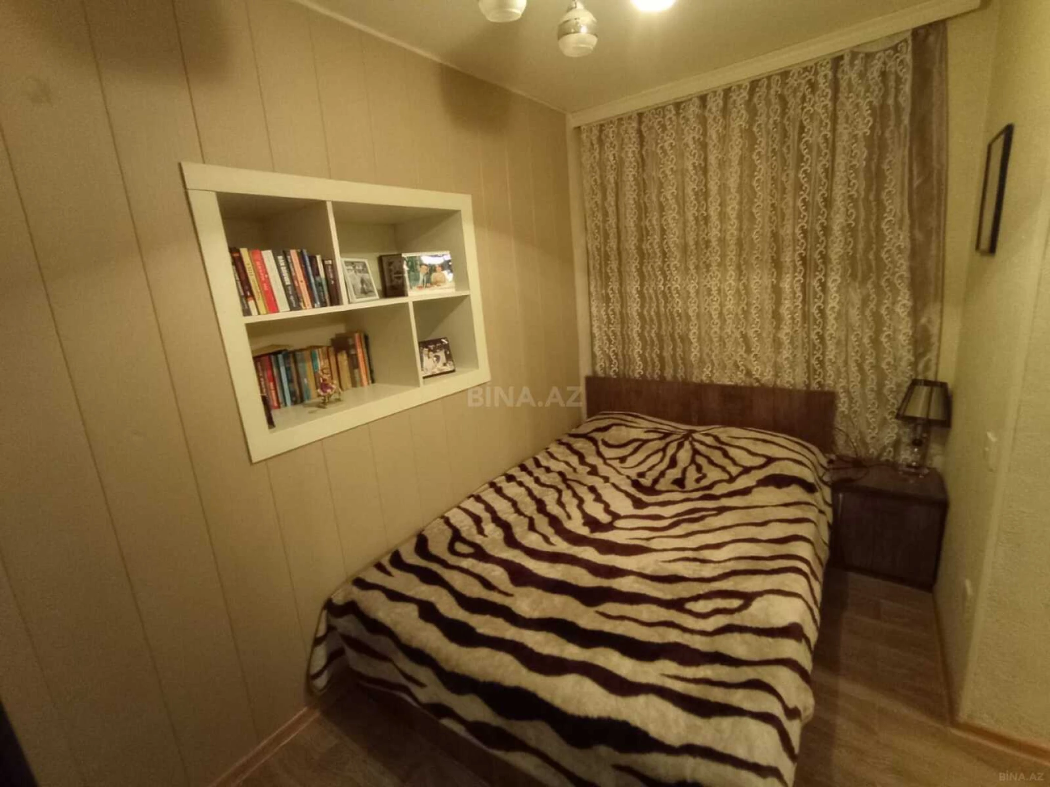 Satılır obyekt 70 m²