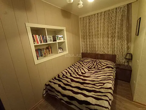 Satılır obyekt 70 m²
