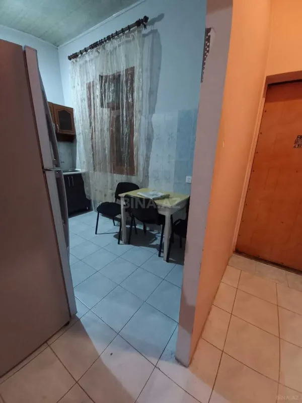 Kirayə verilir 3 otaqlı həyət evi 76 m²