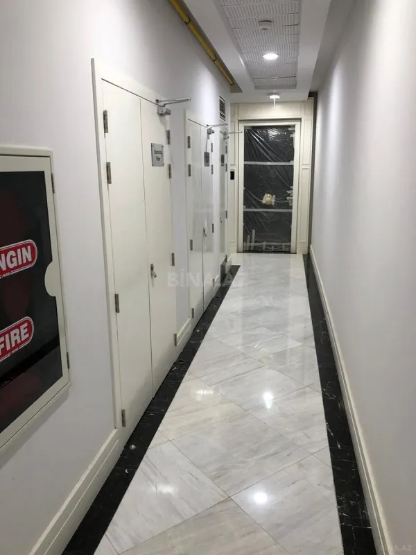 Kirayə verilir 2 otaqlı mənzil 58 m²