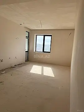 Satılır 3 otaqlı mənzil 78 m²