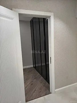 Kirayə verilir 2 otaqlı mənzil 85 m²