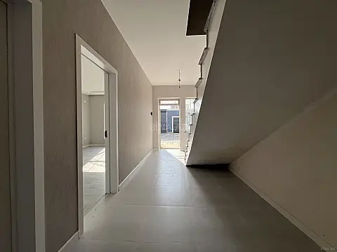 Satılır 4 otaqlı həyət evi 140 m²