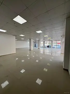Satılır obyekt 1300 m² — Bakı, Şüvəlan 1300.00 m²