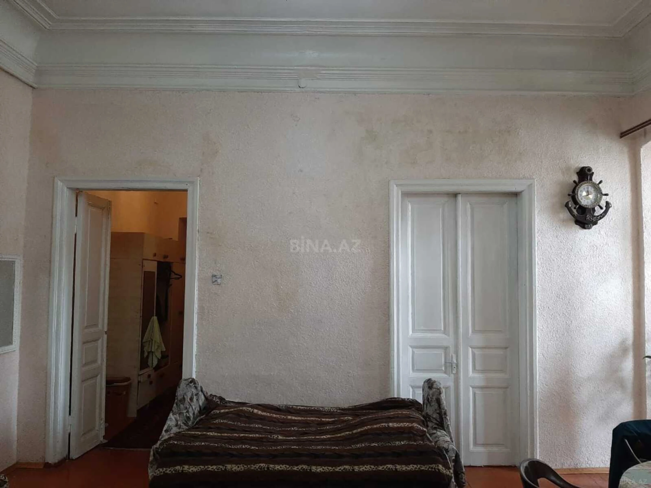 Satılır obyekt 180 m²