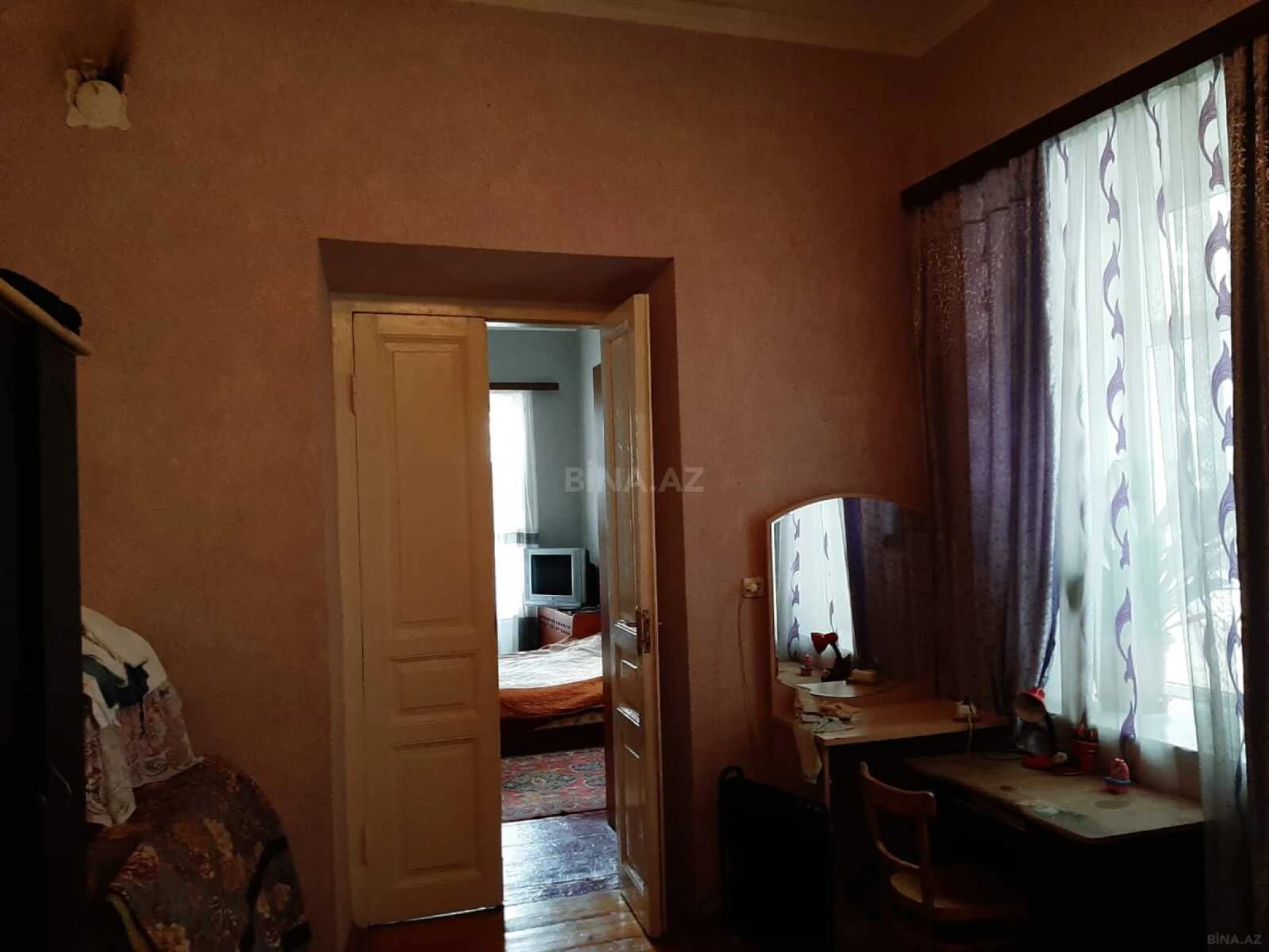 Satılır obyekt 180 m²