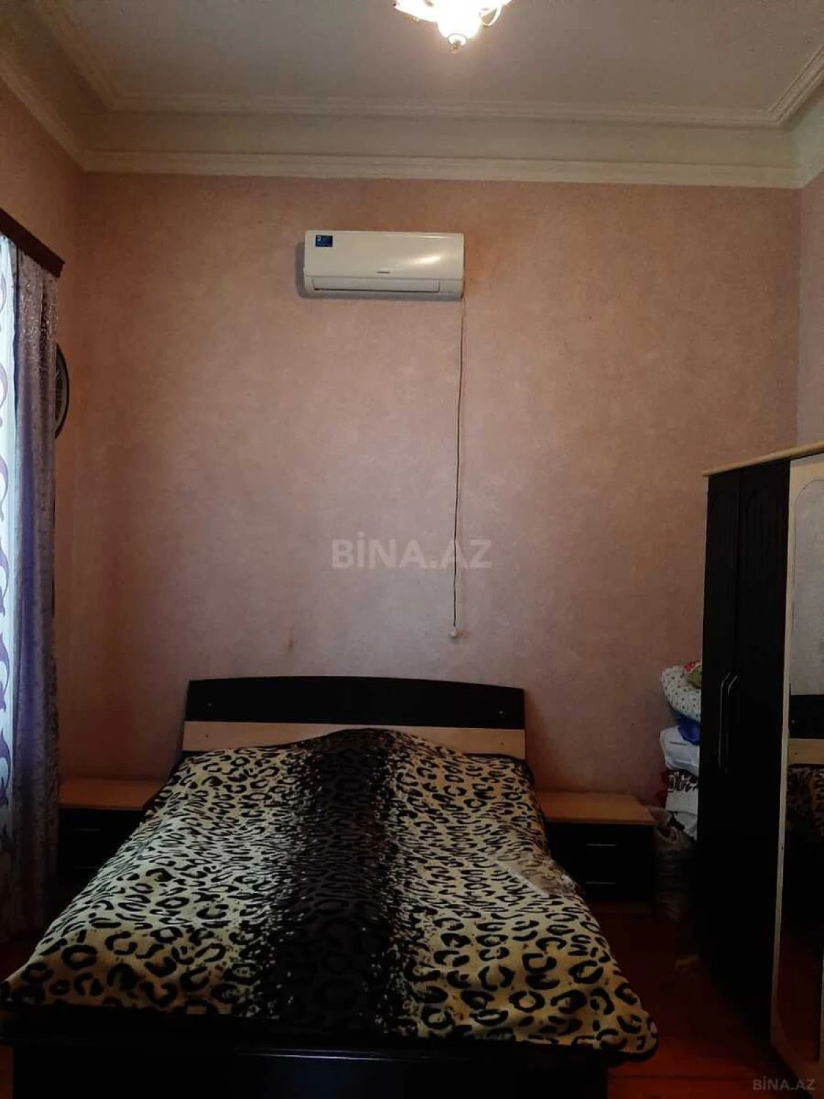 Satılır obyekt 180 m²