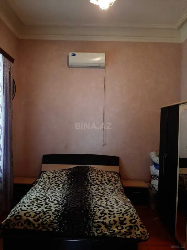 Satılır obyekt 180 m²