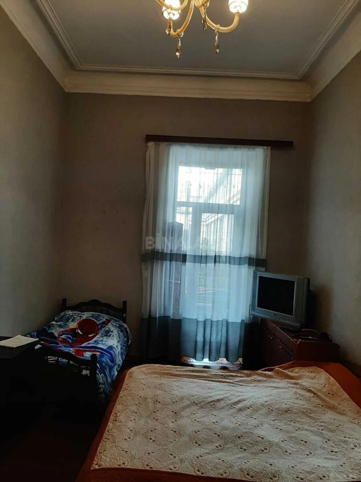 Satılır obyekt 180 m²