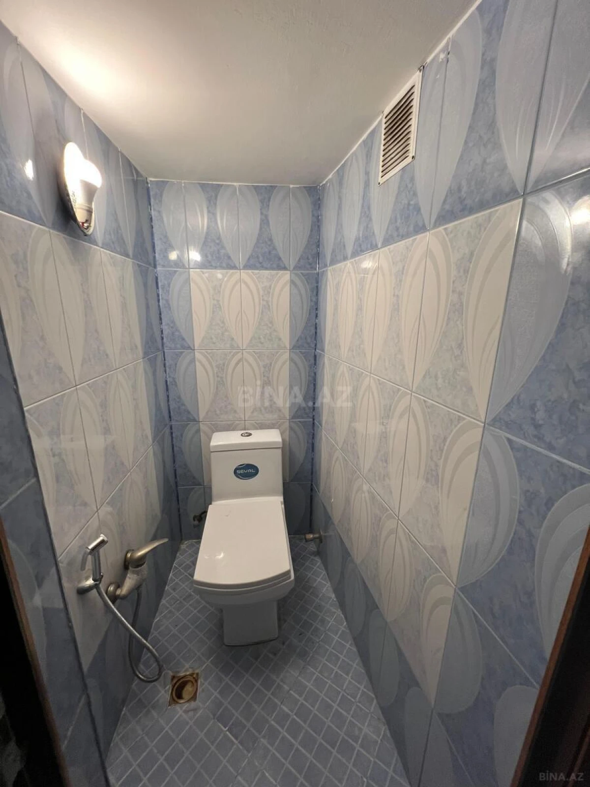 Kirayə verilir obyekt 1300 m²