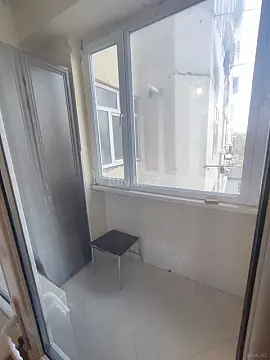 Satılır 3 otaqlı mənzil 120 m²