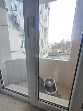 Satılır 3 otaqlı mənzil 120 m²