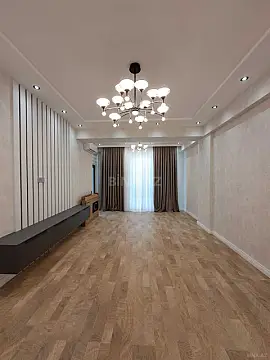 Satılır 2 otaqlı mənzil 92 m²