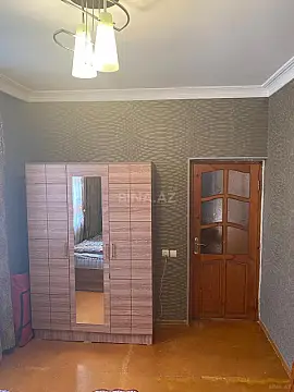 Satılır 4 otaqlı həyət evi 110 m²
