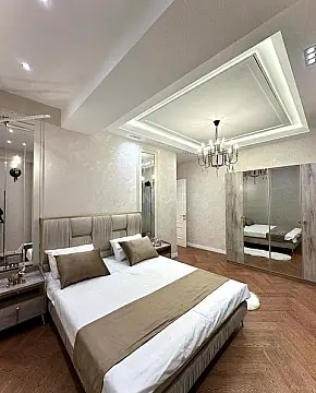 Kirayə verilir 2 otaqlı mənzil 100 m²