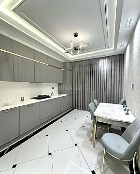 Kirayə verilir 2 otaqlı mənzil 100 m²