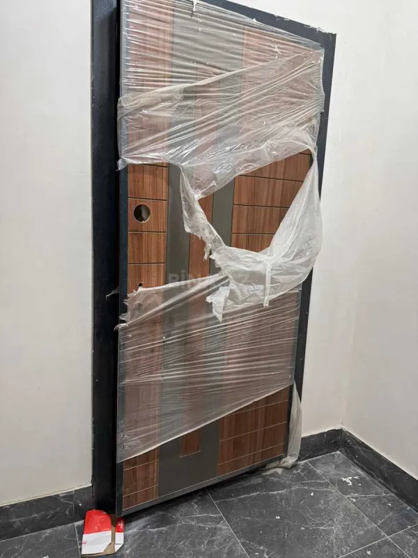 Satılır 4 otaqlı mənzil 110 m²