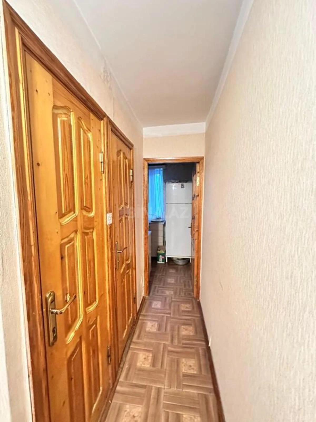 Satılır 3 otaqlı mənzil 70 m²
