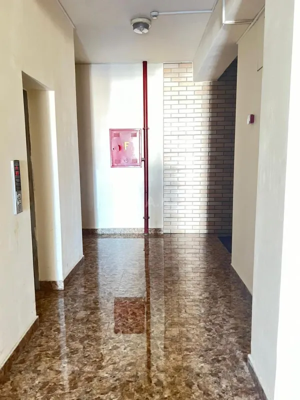 Satılır 3 otaqlı mənzil 150 m²