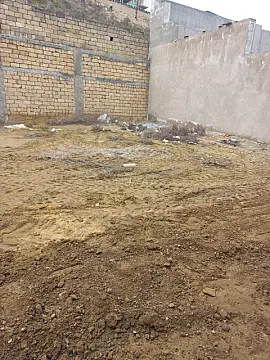 Satılır torpaq sahəsi 2 m²