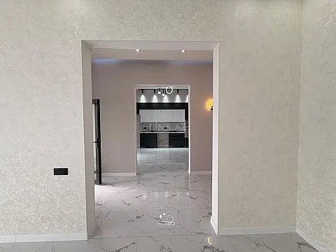 Satılır 3 otaqlı həyət evi 142 m²