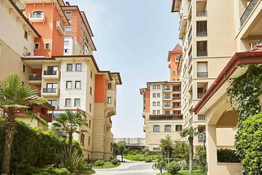 Satılır 4 otaqlı mənzil 210 m² — Bakı, Nərimanov 4 otaq 210.00 m²