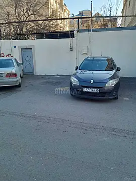 Satılır 4 otaqlı həyət evi 90 m²