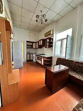 Satılır 4 otaqlı həyət evi 90 m²